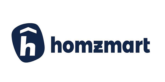 Homzmart